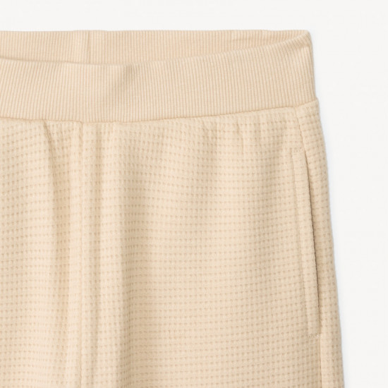 Спортивный костюм для девочек