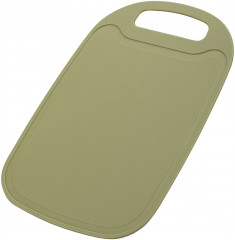 Набор ножей с доской «Oliva» - Фото 2