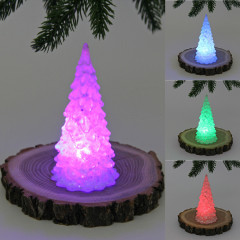 Сувенир с подсветкой «Волшебная красавица» - Фото 7