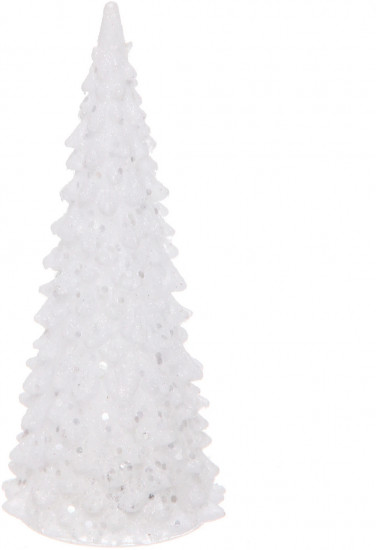 Сувенир с подсветкой «Волшебная красавица»