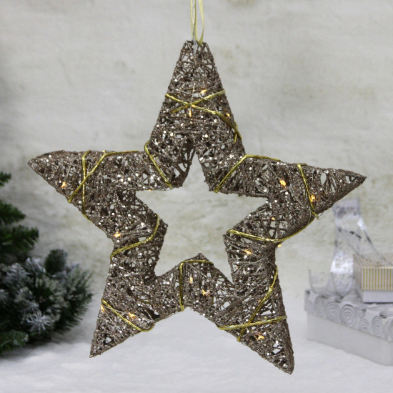 Сувенир с подсветкой «Звёздное небо»