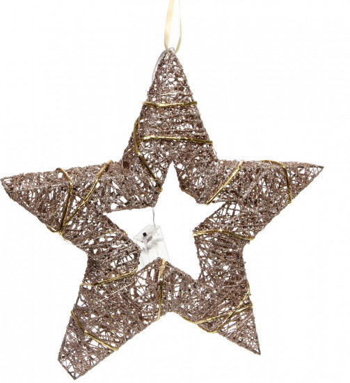 Сувенир с подсветкой «Звёздное небо»