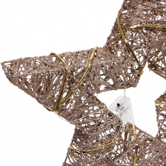 Сувенир с подсветкой «Звёздное небо»