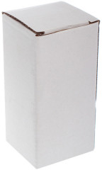 Сувенир с подсветкой «Свеча восковая. Сияние» - Фото 2