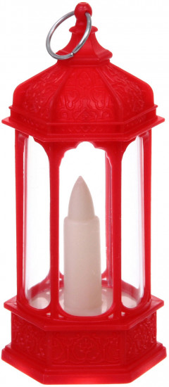 Сувенир с подсветкой «Тайна»