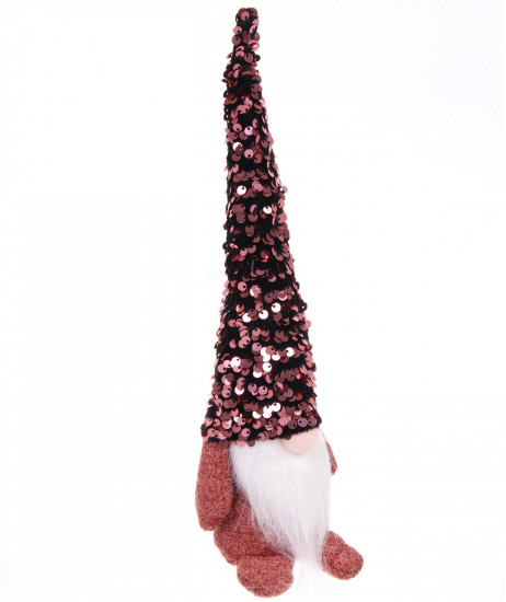 Сувенир с подстветкой «Волшебный лесовичок»