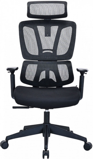 Кресло компьютерное «Veyron ER-70»