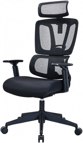 Кресло компьютерное «Veyron ER-70»