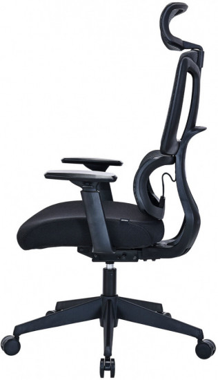 Кресло компьютерное «Veyron ER-70»