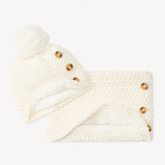 Комплект для девочек