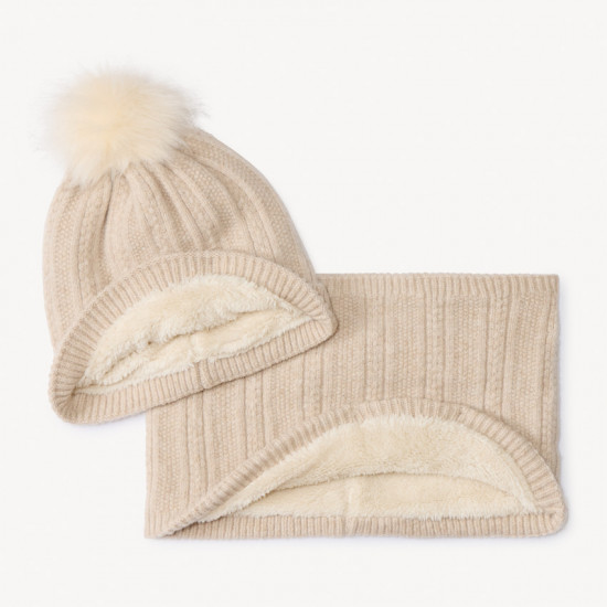 Комплект для девочек