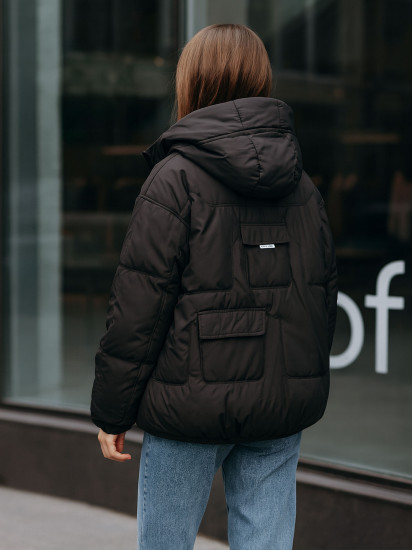 Куртка женская