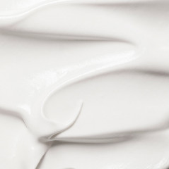 Крем для лица барьерный «Soybean Panthenol Cream» - Фото 5