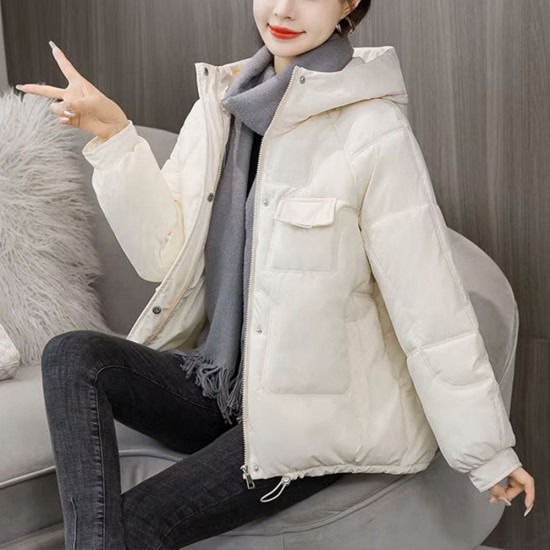 Куртка женская