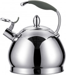 Чайник со свистком «Tea» - Фото 3