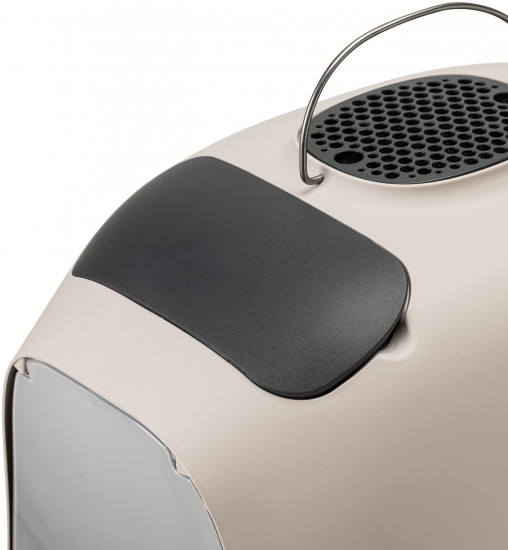 Био-туалет для кошек «Minù»