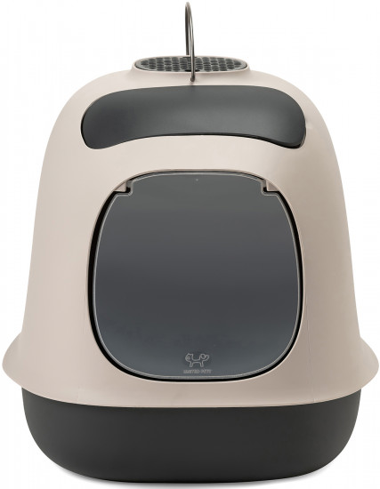 Био-туалет для кошек «Minù»