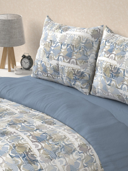 Комплект постельного белья «Атри»