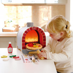 Игровой набор «Юный повар» - Фото 2