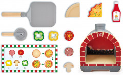 Игровой набор «Юный повар» - Фото 4