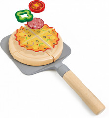 Игровой набор «Юный повар» - Фото 5