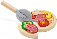 Игровой набор «Юный повар» - Фото 6