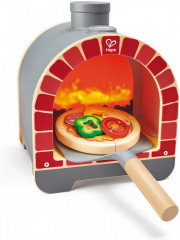 Игровой набор «Юный повар» - Фото 8