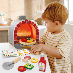 Игровой набор «Юный повар» - Фото 9