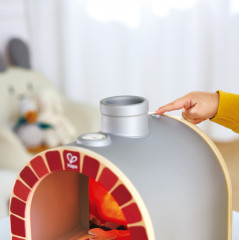 Игровой набор «Юный повар» - Фото 10