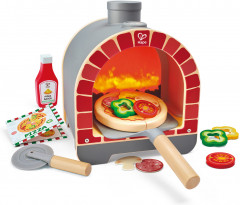 Игровой набор «Юный повар» - Фото 11