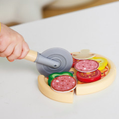 Игровой набор «Юный повар» - Фото 12