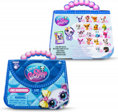 Игрушка-сюрприз «Pet Surprise» - Фото 2