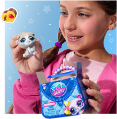 Игрушка-сюрприз «Pet Surprise» - Фото 5