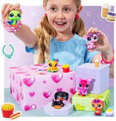 Игрушка-сюрприз «Pet Surprise» - Фото 7