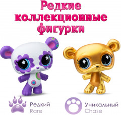 Игрушка-сюрприз «Pet Surprise» - Фото 10