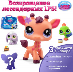 Игрушка-сюрприз «Pet Surprise» - Фото 14
