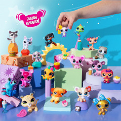 Игрушка-сюрприз «Pet Surprise» - Фото 15