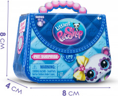 Игрушка-сюрприз «Pet Surprise» - Фото 16