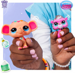 Игровой набор «Пара друзей» - Фото 5