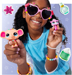 Игровой набор «Пара друзей» - Фото 8