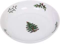 Тарелка «Ёлочка» - Фото 1