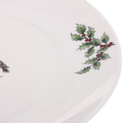 Тарелка «Ёлочка» - Фото 2