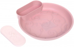 Тарелка «Segreto» - Фото 1