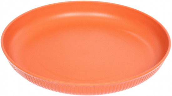 Набор тарелок «Луксор»