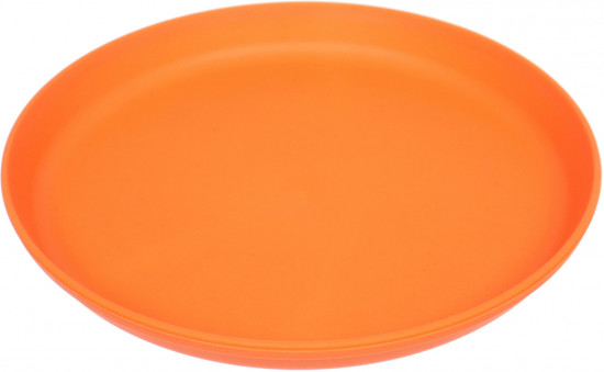 Набор тарелок «Тунис»