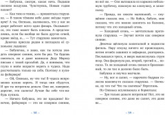 Поверить в чудо, или Как спасти Деда Мороза - Фото 4