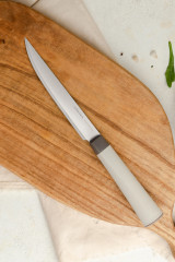 Нож кухонный универсальный «Ivory» - Фото 4