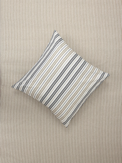 Комплект постельного белья «Line»