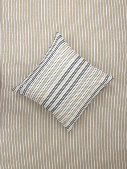 Комплект постельного белья « Line»