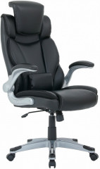 Кресло «Phantom» - Фото 1